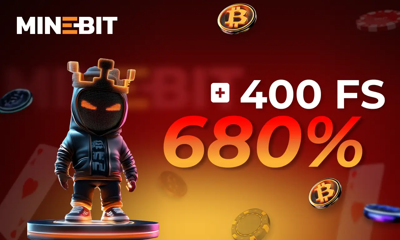 Online Casino in Wuhan