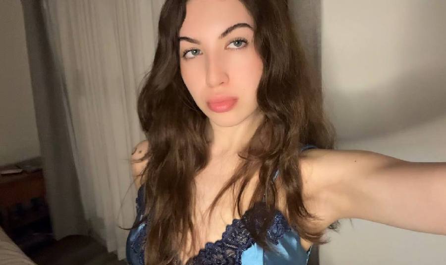 Photo Amber in Wuhan