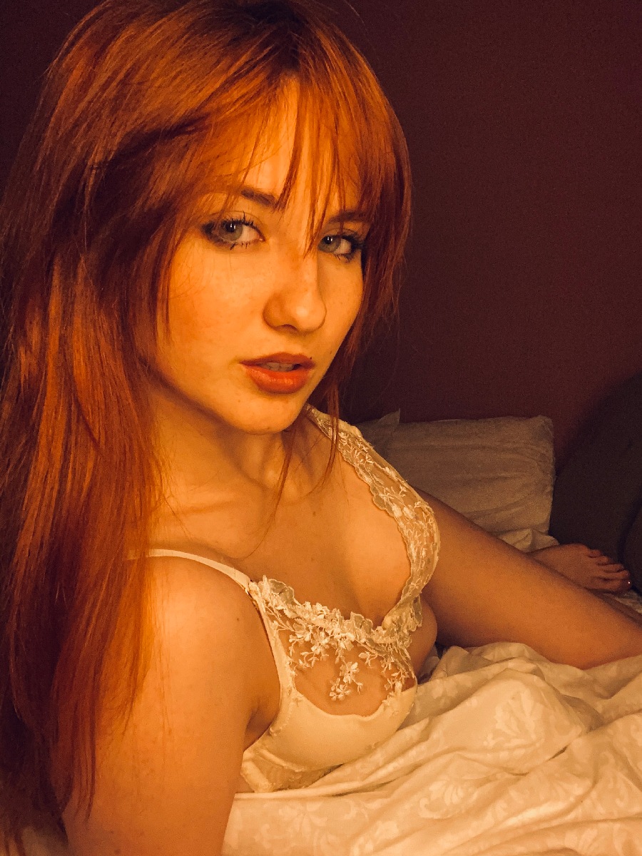 A playful frame from Nata — online in Wuhan