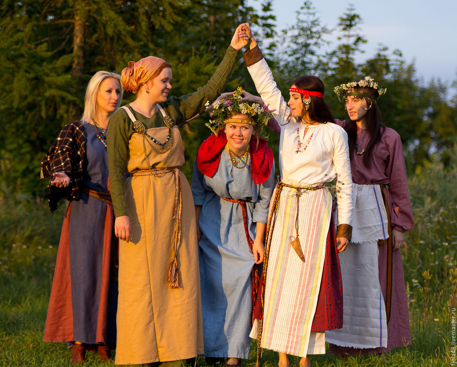 Sexy model Slavic women in Wuhan